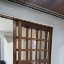 명품드림공인중개사사무소 이미지