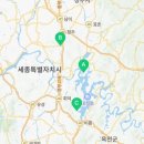 명행농장 네이버블로그