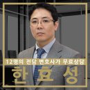 (주)북부덴탈 이미지