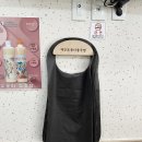 전주꺼꾸로콩나물국밥