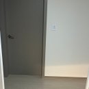 소로3-낭월29 | [29cm][한달후기][내돈내산] 살림혼수 후기 2 (리튼...탭 3구, 메종드룸룸 티슈케이스, 소로이샵 잼...