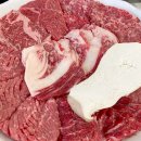 서귀포시축산업협동조합플라자 이미지