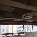 하성빌딩 이미지