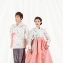 좋은날한복 이미지