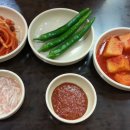 역삼동 찹쌀순대국 이미지