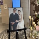 아이브스튜디오 수정 본 및 셀렉 후기