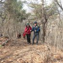 신암1리 이미지