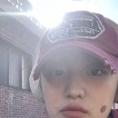 오아르네일스튜디오