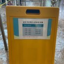 오션어드벤처 워터파크 놀이기구 다 타고 야무지게 놀고 온 내돈내산 솔직후기(주차장/할인/꿀팁/준비물)