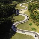 함양교통정류장 이미지