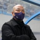 2022 K리그1 서울vs김천 네이버블로그