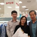 첨이첨이홈플러스 이미지