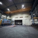 부산부동산중개법인 이미지