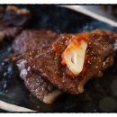 우애랑정육식당 이미지