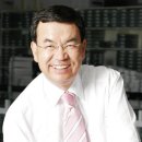 (주)진명아이앤씨 이미지