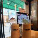 한대케미칼(주) | [성남/모란] 모란역 술집 추천 다양한 주류를 다채롭게 즐길수있는 '오막하세 성남모란점'