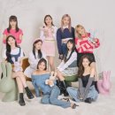 롯데면세점N 네이버블로그