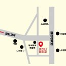 하대동389 이미지