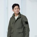 J2502 네이버블로그