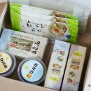 우림식품(주)