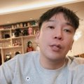 베러패션컨설팅 네이버블로그