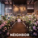 더링크호텔5층키친 이미지