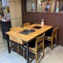 맛찬들 왕소금구이 울산 달동점 네이버블로그