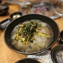 천우한우암소 이미지