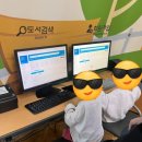 시립봉담도서관 이미지