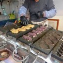 가락시장역 8번출구 이미지