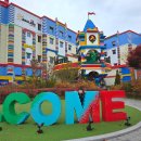 생수랜드 | 춘천 레고랜드 근처 숙박 월송리캠프 가성비 숙소 조식 후기