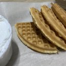 뉴블커피 이미지