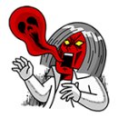 소소한다락방 이미지