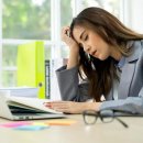 정재환한의원 이미지