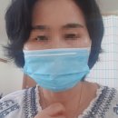 김외과의원 이미지