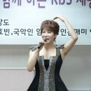 목동실버복지문화센터 이미지