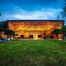 카페온담 이미지