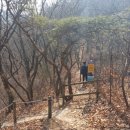 검바위역 이미지