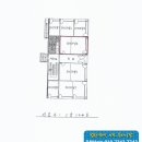 하률로12번길 이미지