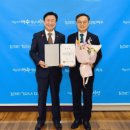 2026여수세계섬박람회조직위원회 이미지