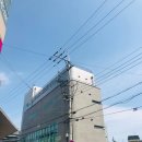 대구 중구 영어도서관 이미지