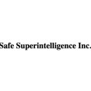 Superintelligence 이미지