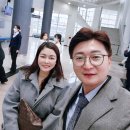 더뉴스코리아