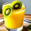 휘트니스A 이미지