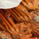 선창마트 이미지