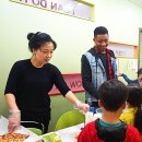 장유정철어학원 네이버블로그