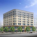 우빈가온 이미지