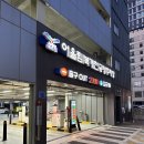동경7080 네이버블로그