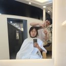 성헤어스케치