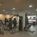 해림사우나 이미지